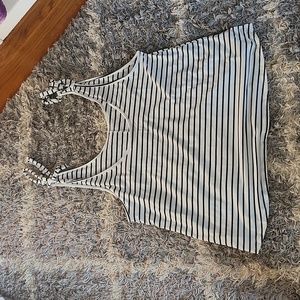Shein tank top